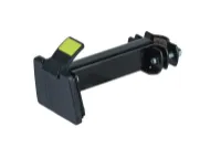 Basil BasEasy Adapter/Beslag Basil BasEasy Adapter/Beslag