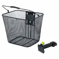 Basil Bilbao Baseasy Korg Basil Bilbao Baseasy Korg