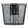 Basil Bilbao Baseasy Korg, Black, One Size