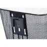 Basil Bilbao Baseasy Korg, Black, One Size