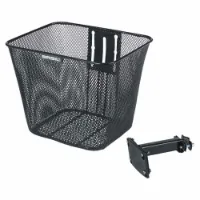 Basil Bilbao Fm Korg