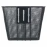 Basil Bilbao Fm Korg, Black, One Size