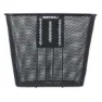 Basil Bilbao Fm Korg, Black, One Size