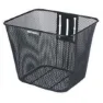 Basil Bilbao Fm Korg, Black, One Size