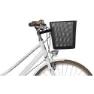 Basil Bilbao Fm Korg, Black, One Size