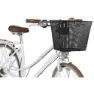 Basil Bilbao Fm Korg, Black, One Size