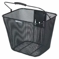 Basil Bilbao Kf Korg Basil Bilbao Kf Korg