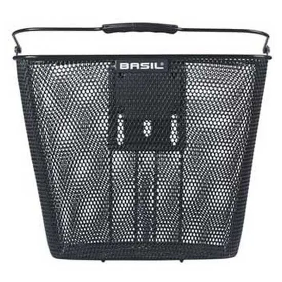 Basil Bilbao Kf Korg Basil Bilbao Kf Korg