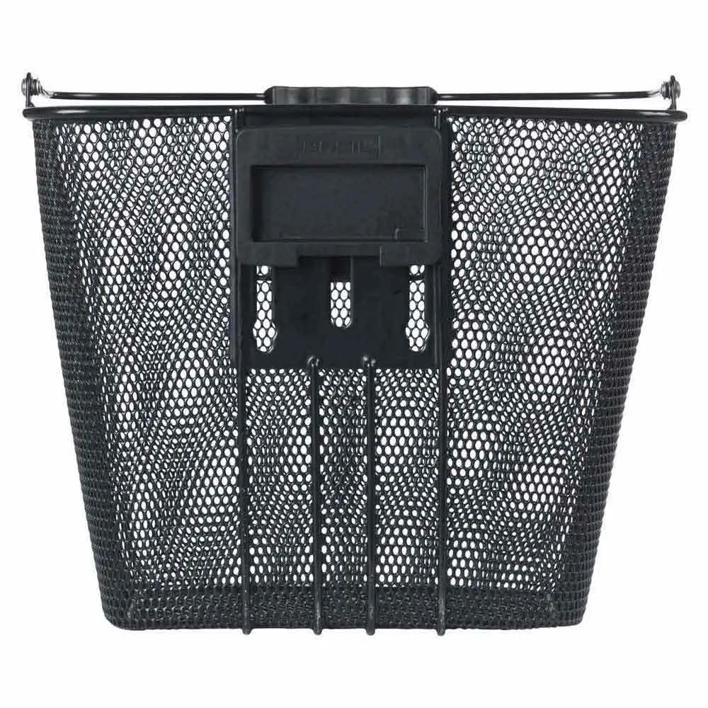 Basil Bilbao Kf Korg Basil Bilbao Kf Korg
