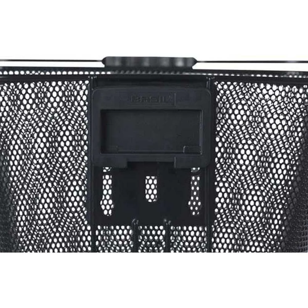 Basil Bilbao Kf Korg Basil Bilbao Kf Korg