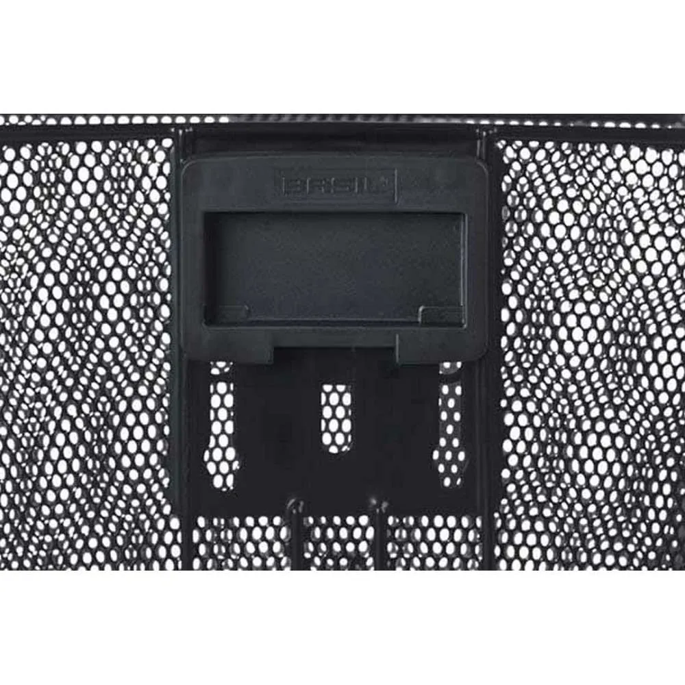 Basil Bilbao Kf Korg Basil Bilbao Kf Korg