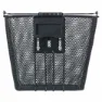 Basil Bilbao Kf Korg