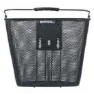 Basil Bilbao Kf Korg