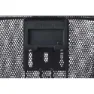 Basil Bilbao Kf Korg