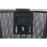 Basil Bilbao Kf Korg