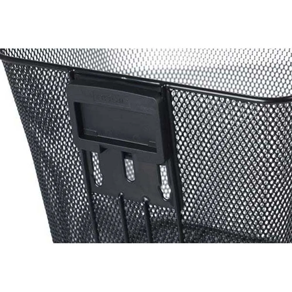 Basil Bilbao Kf Support Korg Basil Bilbao Kf Support Korg