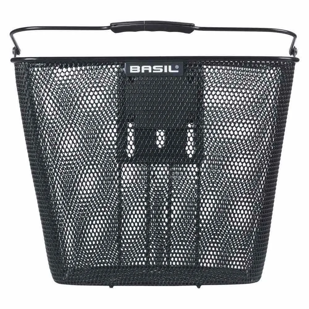 Basil Bilbao Kf Support Korg Basil Bilbao Kf Support Korg