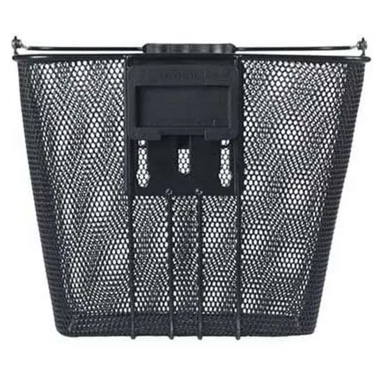 Basil Bilbao Kf Support Korg Basil Bilbao Kf Support Korg