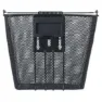 Basil Bilbao Kf Support Korg