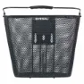 Basil Bilbao Kf Support Korg