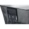 Basil Bilbao Kf Support Korg