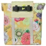 Basil Bloom Field 20l Sidoväska Refurbished, Yellow flowers, One Size