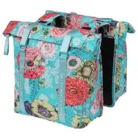 Basil Bloom Field 35l Sidoväskor Basil Bloom Field 35l Sidoväskor