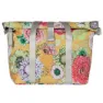 Basil Bloom Field Klickfix 11l Sidoväska