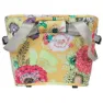 Basil Bloom Field Klickfix 15l Framkorg
