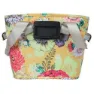Basil Bloom Field Klickfix 15l Framkorg