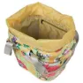 Basil Bloom Field Klickfix 15l Framkorg