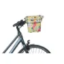 Basil Bloom Field Klickfix 15l Framkorg