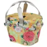 Basil Bloom Field Klickfix 15l Framkorg