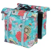Basil Bloom Field Mik Sidoväskor 28-35l