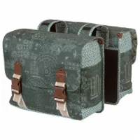 Basil Boheme 35l Sidoväskor