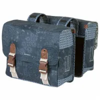 Basil Boheme 35l Sidoväskor Basil Boheme 35l Sidoväskor
