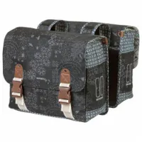 Basil Boheme 35l Sidoväskor Basil Boheme 35l Sidoväskor