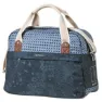 Basil Boheme Carry All Cykelväska 18l