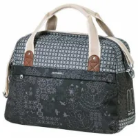Basil Boheme Carry All Fahrradtasche Basil Boheme Carry All Fahrradtasche