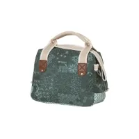 Basil Boheme City KF Styreväska Basil Boheme City KF Styreväska
