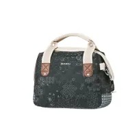 Basil Boheme City KF Styreväska Basil Boheme City KF Styreväska