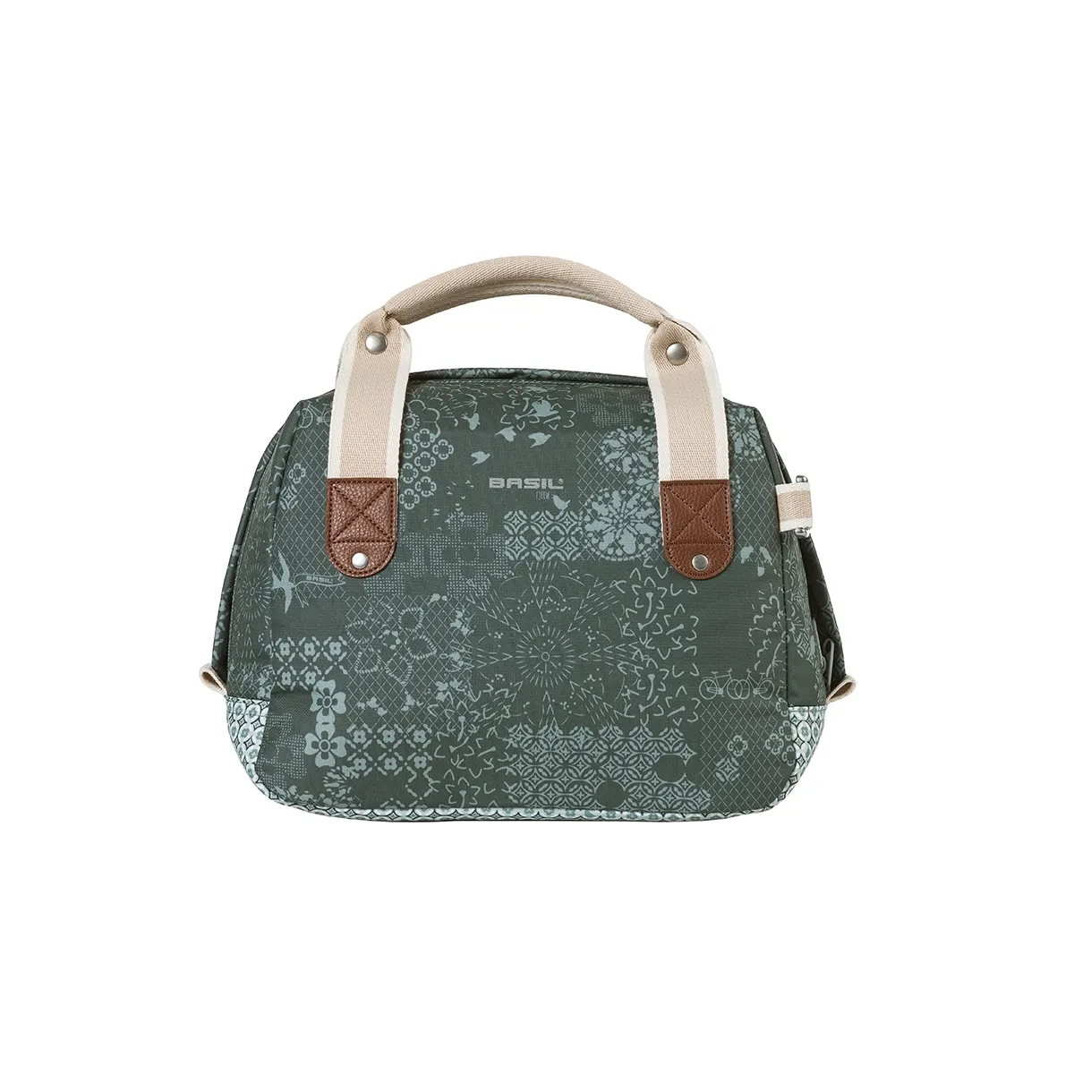Basil Boheme City KF Styreväska Basil Boheme City KF Styreväska