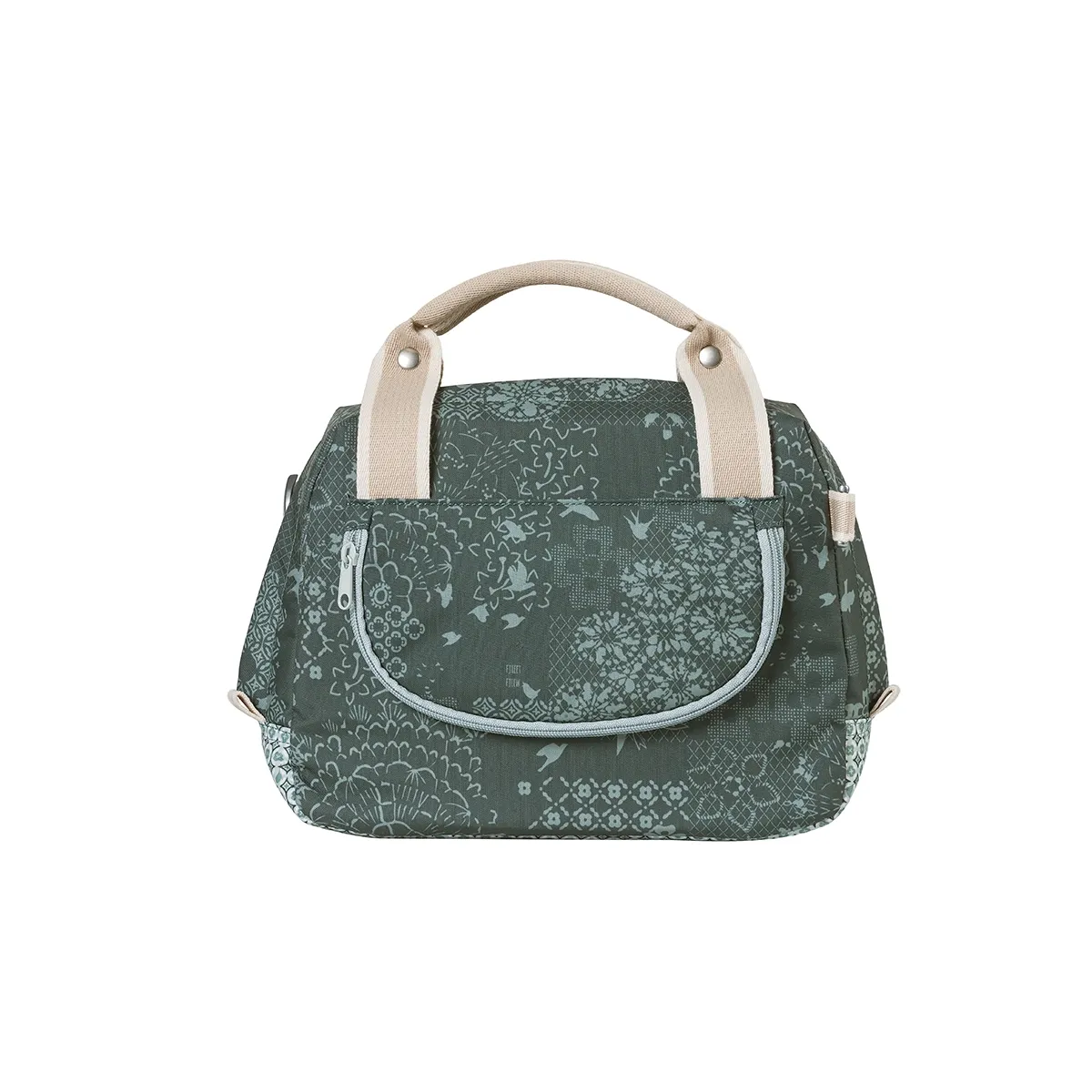 Basil Boheme City KF Styreväska Basil Boheme City KF Styreväska