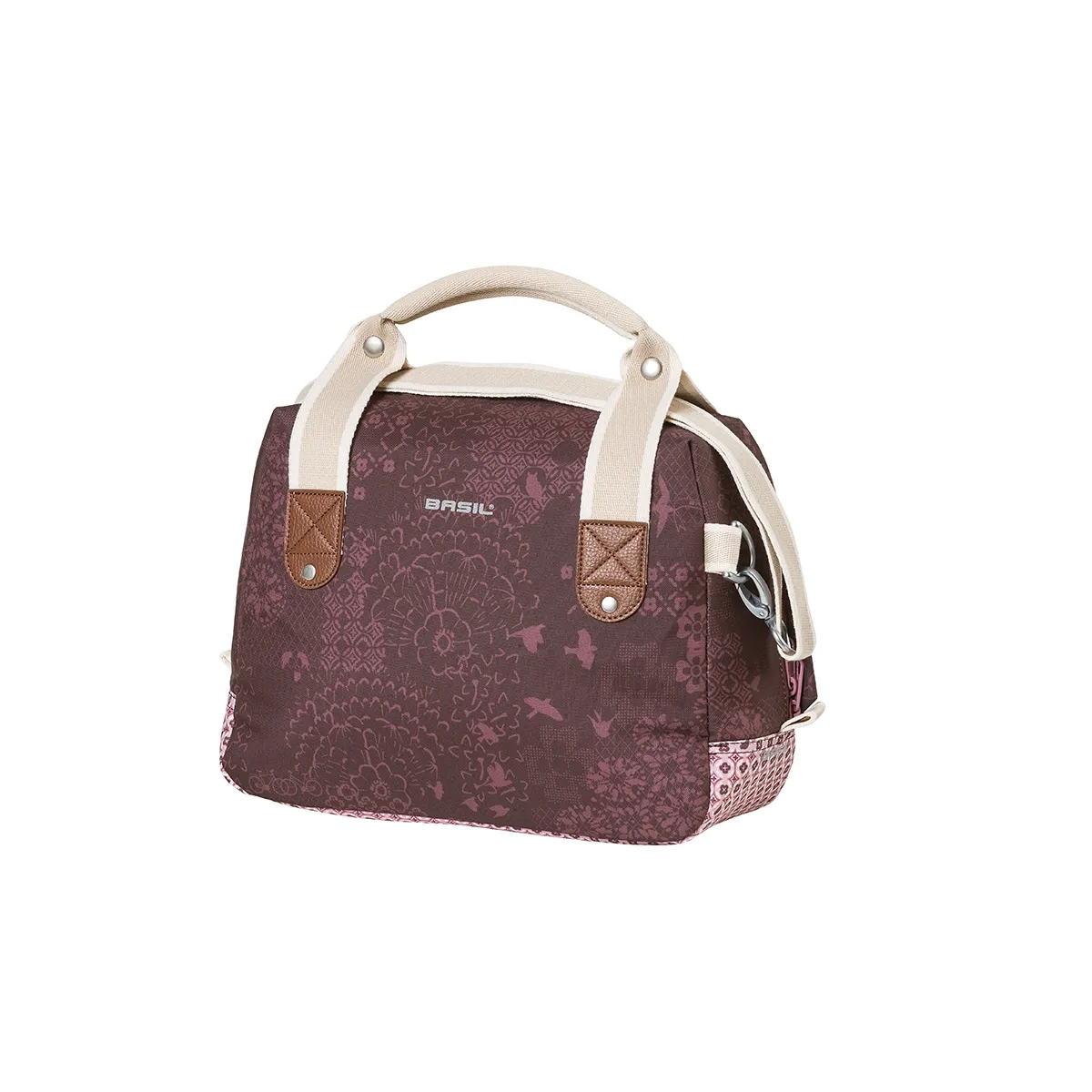 Basil Boheme City KF Styreväska Basil Boheme City KF Styreväska