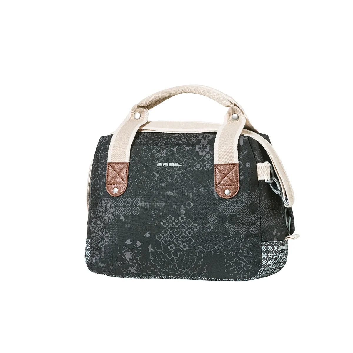 Basil Boheme City KF Styreväska Basil Boheme City KF Styreväska
