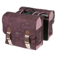 Basil Boheme Mik 35l Sidoväskor