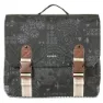 Basil Boheme Mik Sidoväskor 35l