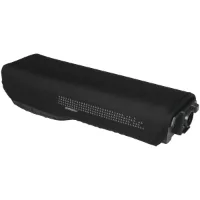 Basil Bosch Batteri Cover Basil Bosch Batteri Cover