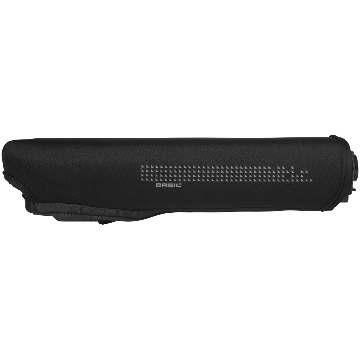 Basil Bosch Batteri Cover