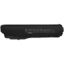 Basil Bosch Batteri Cover